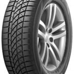 Hankook H740 KINERGY 4S 165/70 R14 81T