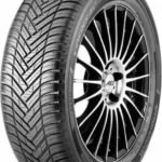 Hankook H750 KINERGY 4S² 195/65 R15 91H