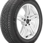 Hankook H750 KINERGY 4S² X 255/45 R20 105W XL