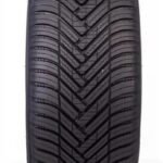 Hankook H750 KINERGY 4S² 225/55 R18 98V