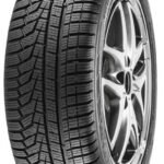 Hankook W320A WINTER I*CEPT EVO 2 225/70 R16 103H
