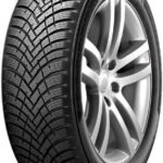 Hankook W462 WINTER I*CEPT RS3 225/50 R17 94H