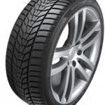 Hankook WINTER I*CEPT EVO 3 W330 255/35 R20 97W
