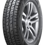 Hankook WINTER I*CEPT LV RW12 215/70 R15C 109/107R