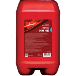 HIDRA HM 46