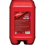HIDRA HM 68