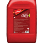 HIPO EP SAE 90 - GL 4