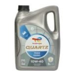 QUARTZ 7000 DIESEL 5L