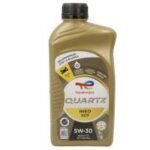 QUARTZ INEO RCP 5W30 1L