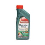 MAGNATEC DIESEL 5W40 1L