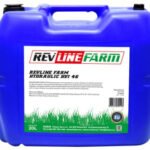 REVFARM HVI 46 20L