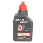 MOTYLGEAR 75W85 1L