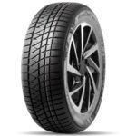KUMHO WINTER CRAFT WS71 245/60 R18 105H