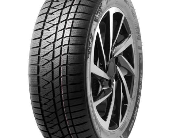 KUMHO WS71 265/60 R18 114H XL