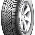 Lassa COMPETUS WINTER 2+ 255/60 R18 112H XL