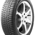 Lassa MULTIWAYS 2 185/65 R15 92V XL