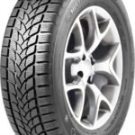 Lassa MULTIWAYS 4x4 225/65 R17 106H XL