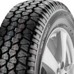 Lassa MULTIWAYS-C 185/- R14C 102/100Q