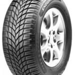 Lassa SNOWAYS 4 225/55 R17 101V XL