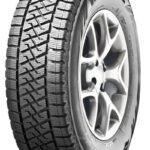 Lassa WINTUS 2 225/70 R15C 112/110R