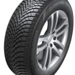 Laufenn G FIT 4S LH71 225/45 R17 94W