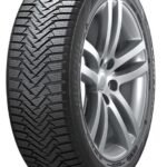 Laufenn I FIT LW31 + 225/45 R17 94V XL