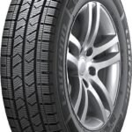 Laufenn I FIT VAN LY31 205/65 R16C 107/105TT