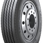 Laufenn LF21 205/75 R17.5 124/122M PREDNJA