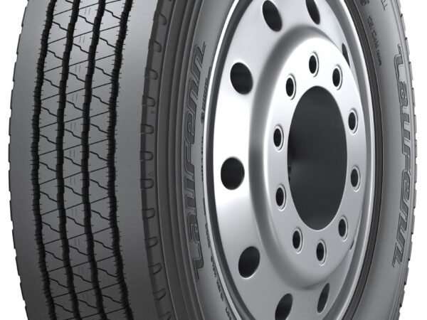 Laufenn LF21 205/75 R17.5 124/122M PREDNJA