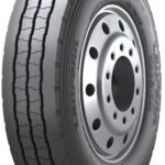 Laufenn LF90 265/70 R19.5 143J PRIKOLICA