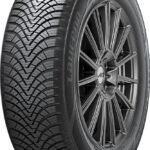 Laufenn G FIT 4S LH71 225/50 R17 98V XL