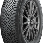 Hankook H750 KINERGY 4S² 225/50 R17 98W XL