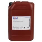 MOBIL NUTO H 68 20L
