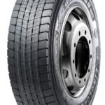 LingLong ETD100 315/60 R22.5 LL 152/148L POGON