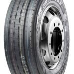 LingLong ETS100 295/60 R22.5 PREDNJA