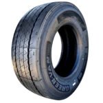 LingLong ETT100 385/55 R19.5/18 156J PRIKOLICA