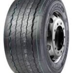LingLong ETT100 445/45 R19.5/20 160J PRIKOLICA