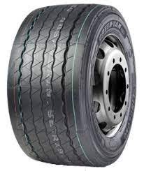 LingLong ETT100 445/45 R19.5/20 160J PRIKOLICA