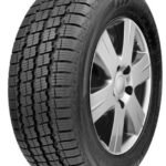 LingLong GREEN-MAX VAN 4S 165/70 R14C 89/87R