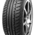 LingLong GREEN-MAX WINTER UHP 275/40 R20 106V