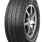 LingLong GREEN-MAX WINTER VAN 205/75 R16C 110R