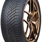 LingLong GRIP MASTER 4S 225/60 R17 103V XL