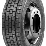 LingLong ETS100 315/70 R22.5/18 156/150L PREDNJA