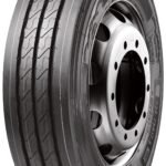 LingLong KLT200 235/75 R17.5 18 143/141J PRIKOLICA