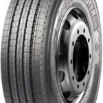 LingLong KTS300 385/55 R22.5/18 158L PREDNJA