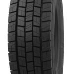 LingLong L-D20 235/75 R17.5 132/130M LL POGON