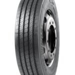 LingLong L-S20 245/70 R19.5 PREDNJA