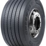 LingLong L-T10 435/50 R19.5/20 160J PRIKOLICA