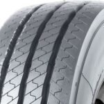 LingLong KLT200 215/75 R17.5/16 135/133J PRIKOLICA