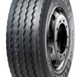 LingLong LTL863 385/55 R22.5/20 160J(158L) PRIKOLICA